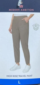Modern Ambition Women’s - Picture 1 of 2