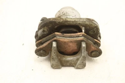 Pinza de freno trasera Polaris Big Boss 250 4x6 89 1910046 51739 Foto 1 de 4