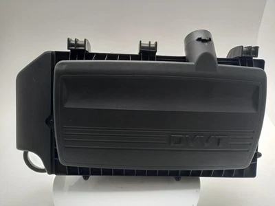 MG MG3 Air Cleaner/Box 2012-2024 1.5L 15S4C-ZP   - Image 1 of 4