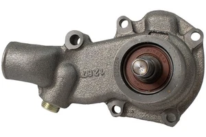 Gates Replacement Heavy Duty Water Pump Fits 1967-92 Perkins Diesel Part 42311HD - Imagen 1 de 4