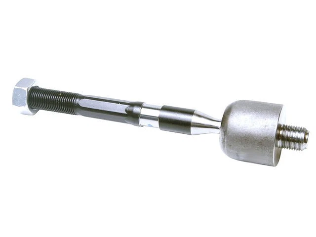 Extremo de barra de amarre interior delantero 57PXTM96 para Kia Optima 2011 2012 2013 2014 2015 2016 Foto 1 de 1