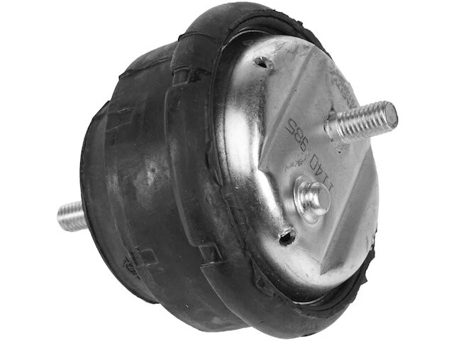 Montaje de motor delantero para BMW 330Ci 2001-2006 2002 2003 2004 2005 BV749HS Foto 1 de 1