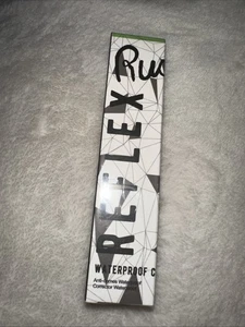 Rude Cosmetics Reflex Waterproof Concealer Green 65911 - Bild 1 von 3