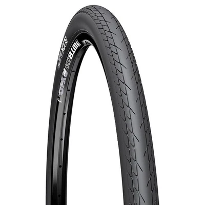 Pack of 2 WTB Slick Tire 29 x 2.2 Clincher Touring Hybrid - Image 1 of 2