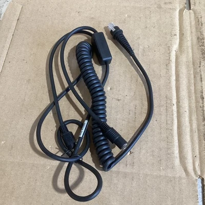 Honeywell 42206132-02E Wedge Cable NOS - Image 1 of 3