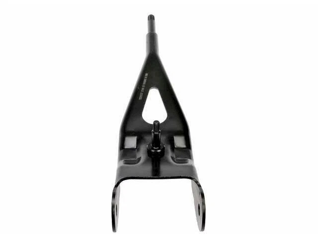 Dorman 61XM35V Front Control Arm Fits 1990-1997 Ford Ranger - Image 1 of 1