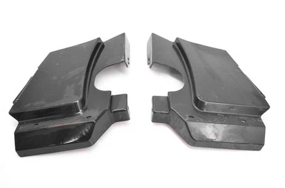 14 Bobcat 3400 柴油 4x4 抽油烟机衬里左右盖 — 第 1/3 张图片