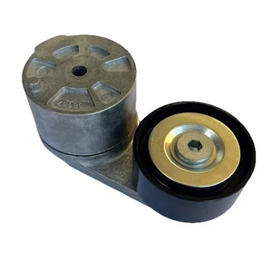 Tensor automático de transmisión por correa Gates 38157 DriveAlign - Imagen 1 de 3