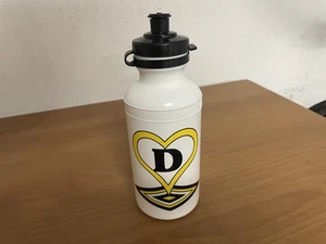 Borraccia De Rosa - Foto 1 di 2