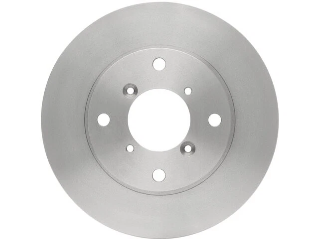 Rotor de freio para Imperial New Yorker Newport Town Country B150 B250 D100 YC - Imagem 1 de 1