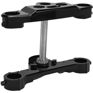 Hawg Halters Inc 49FBAR4 4 grados Triple árbol - negro - Imagen 1 de 3