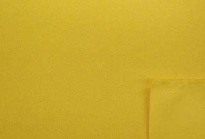 "2.5 yards" 25 Colors 600d Denier Polyester canvas w/PVC back, Fabric 58 inches - Image 1 of 4