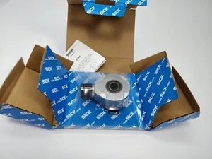 SICK 1053481 Incremental encoder DFS60B-THCA01024 - Bild 1 von 7