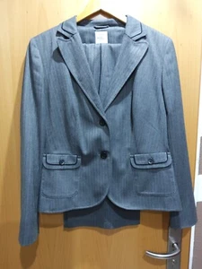Hosen und Blazer Damen s.Oliver XXL/44/16 - Bild 1 von 5