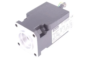 SMB60601 STATOR PARKER USED / NO WARRANTY / EXPRESS DELIVERY - Picture 1 of 4