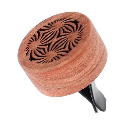 Auto Diffuser Für Ätherische Öle Diffusor Automatischer Aromadiffusor - Bild 1 von 4