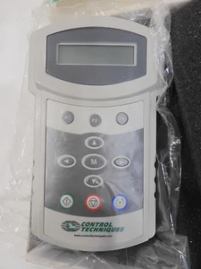 9DEN002.J100945, CONTROL TECHNIQUES - Bild 1 von 4