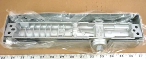 Rixon Model 0600K Door Closer Body R668 - Picture 1 of 10