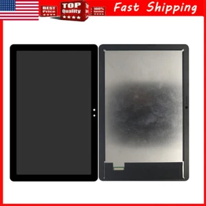 For Amazon Fire HD 10 2021 T76N2P T76N2B LCD Display Touch Screen Assembly OEM - Picture 1 of 8