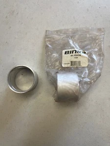 Binks 41-12534, Lösemittelbecher - Bild 1 von 1