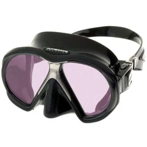 Atomic Aquatics SubFrame ARC Mask - Picture 1 of 4