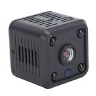 Mini Camera 1080P Wifi Night Vision Wireless Portable Surveillance Camera Fo SD0
