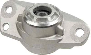 Top Strut Mounting for AUDI SEAT VW:LEON,ALTEA,FUSCA,BEETLE,BJALLA 1K0513353G - Picture 1 of 2