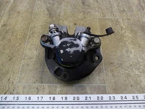 1982 Suzuki GS1100 GL S754-2) front right brake caliper - Picture 1 of 11
