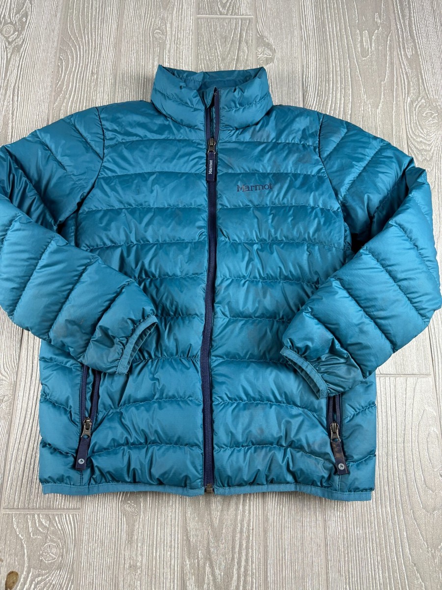 【半額】Marmot W's Trans down Amazon.com: Marmot Hype Down Jacket - Women's, Grapefruit