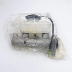 Cilindro maestro de freno ITM 25-01598 para Toyota Celica - Imagen 1 de 2