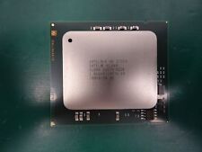 Intel Xeon E7520 SLBRK Xeon Quad-Core CPU Processor 2400MHZ 18M LGA 1567 1.86GHz