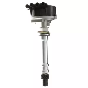 Distributor Delphi For 1997-2005 Chevrolet Express 2500 1998 1999 2000 2001 2002 - Picture 1 of 7