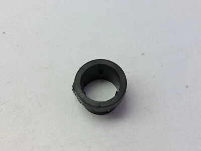 RENAULT MEGANE MK4 IGNITION COIL RING SENSOR 2016 285905306R - Image 1 of 4