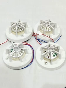DETECTOR DE CALOR NOHMI BOSAI FDL-515 - Imagen 1 de 5