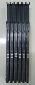 Universal Instruments 30701616 DIP UniMod Multi-Mod Magazine 6 pack .300" - Picture 1 of 1