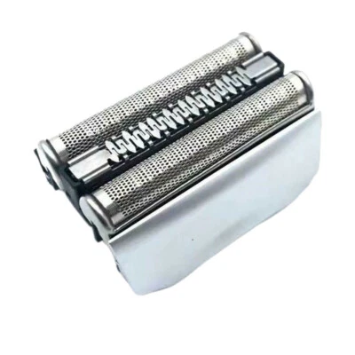 Kombipack Scherkopf 70S & Messer für Braun Series 7, Active Power, wet&dry