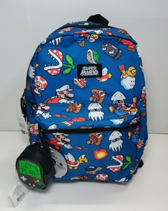 old navy pokemon backpack