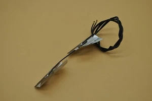 HP 15-AU Serie DQ602364700 WLAN Antennenkabel - 25E - Bild 1 von 3