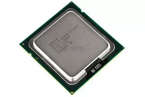 SR0LR INTEL XEON E5-2407 2.20GHZ 4 CORE 10MB CACHE - Imagen 1 de 3