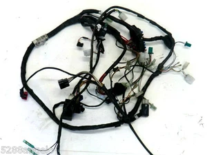 YAMAHA XC 300 VERSITY 2004-2005-2006 IMPIANTO ELETTRICO - Imagen 1 de 1