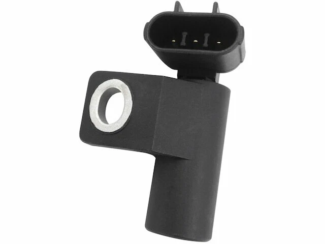 Camshaft Position Sensor T821HB for Eagle Vision 1993 1994 1995 1996 1997 - Image 1 of 1