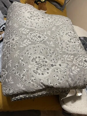 juego edredón king size Foto 1 de 3