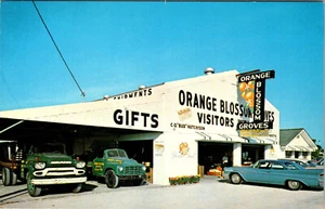 LARGO, FLORIDA - Imagen 1 de 2