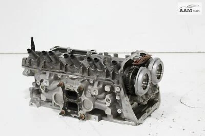 Audi Q5 2018-2020 2,0 L L4 16 V TFSI motor de gasolina culata 106 k OEM Foto 1 de 4