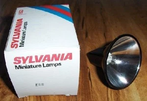 FOTO ERRÓNEA, PROYECTOR, 550600, BOMBILLA DE LÁMPARA A/V ***ENVÍO GRATUITO*** - Imagen 1 de 1