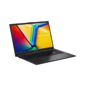 Carte graphique ASUS E1504FA-WB31-CB Vivobook 15,6 pouces FHD Ryzen 3 7320U 2,4 GHz AMD Radeon - Photo 1 sur 1