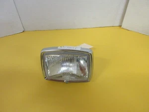 1989-92 N.O.S OEM Kawasaki KLF 300 headlight ass'y #23004-1246 - Picture 1 of 3