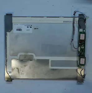Dalle Ecran industriel 15" LCD LG-Phillips - Picture 1 of 2