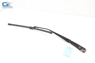 Land Rover Range Rover Evoque 2012-19 parabrisas brazo limpiaparabrisas derecho con hoja OEM Foto 1 de 4