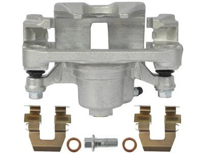 Pinça de freio traseira esquerda Cardone 49454FPYF 2006 Chevrolet Impala 2000-2010 - Imagem 1 de 2